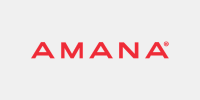 Amana logo