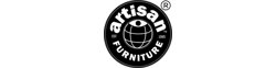 Artisan Furniture logo