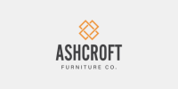 Ashcroft Furniture logo