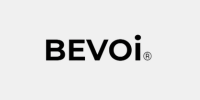 Bevoi logo
