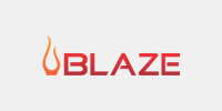 Blaze logo