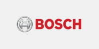 Bosch logo