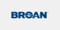 Broan logo