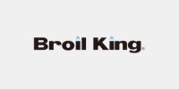 Broil King logo