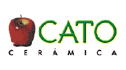 Cato logo