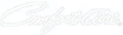 Comfort-Aire logo
