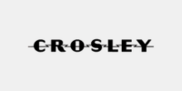 Crosley logo