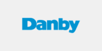 Danby logo