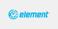 Element logo