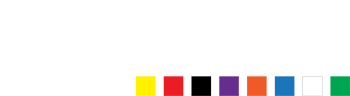 Elements logo