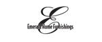 Emerald Home logo