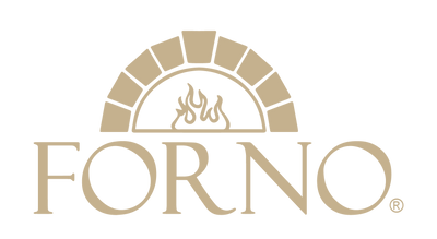 Forno logo