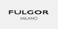 Fulgor Milano logo