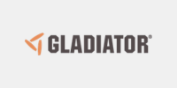 Gladiator logo