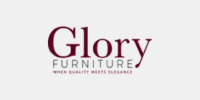 Glory Furniture logo