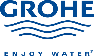 Grohe logo