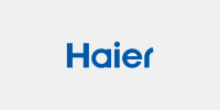 Haier logo