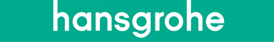 Hansgrohe logo