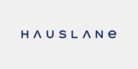 Hauslane logo