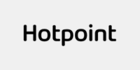 Hotpoint logo