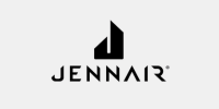 JennAir logo