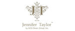 Jennifer Taylor Home logo