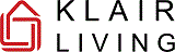 Klair Living logo