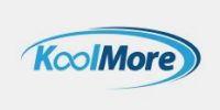 Koolmore logo