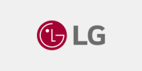 LG logo