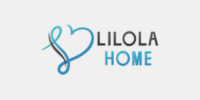 Lilola Home logo