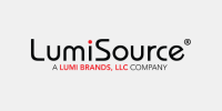 Lumi Source logo