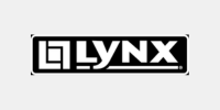 Lynx logo