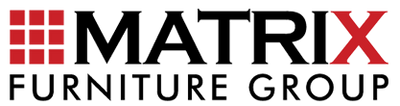 Matrix Furniture Group logo