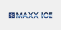 Maxx Ice logo