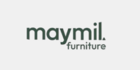 MayMil logo