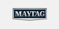 Maytag logo
