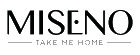 Miseno logo