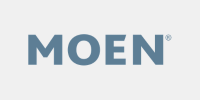 Moen logo