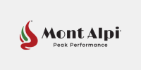 Mont Alpi logo