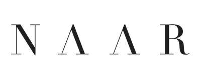 Naar Rug logo