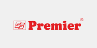 Premier logo