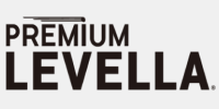 Premium Levella logo