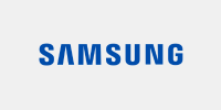 Samsung logo