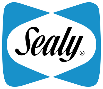 Sealy logo