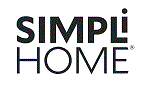 Simpli-Home logo