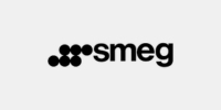Smeg logo