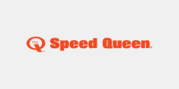 Speed Queen logo
