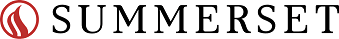 Summerset logo