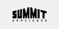 Summit logo
