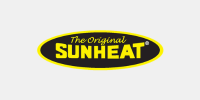 SunHeat logo